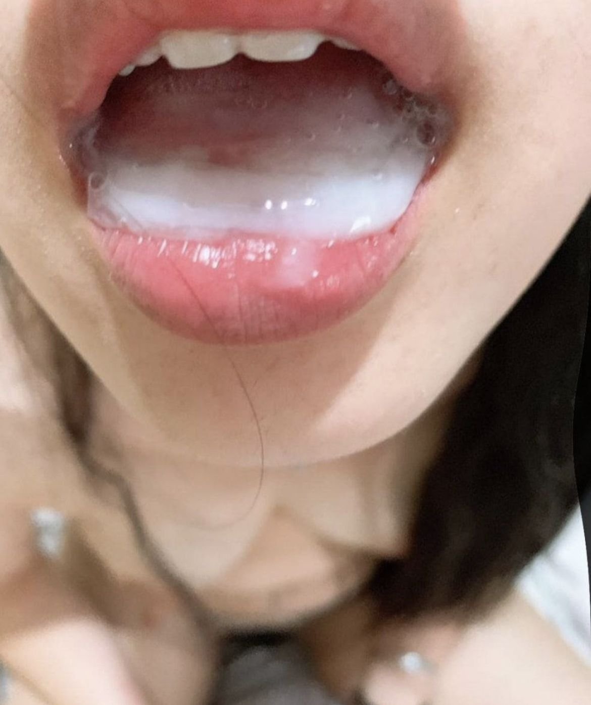 Cumshots Random #DOhzeHt1