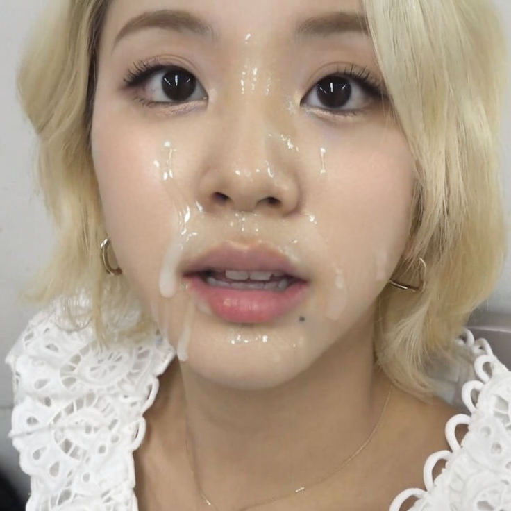 Cumshots Random #o9yjJ1cH