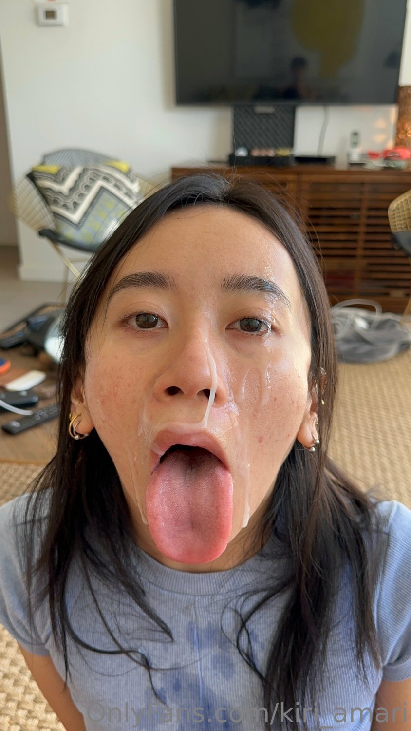 Cumshots Random #rcJEx2Mg