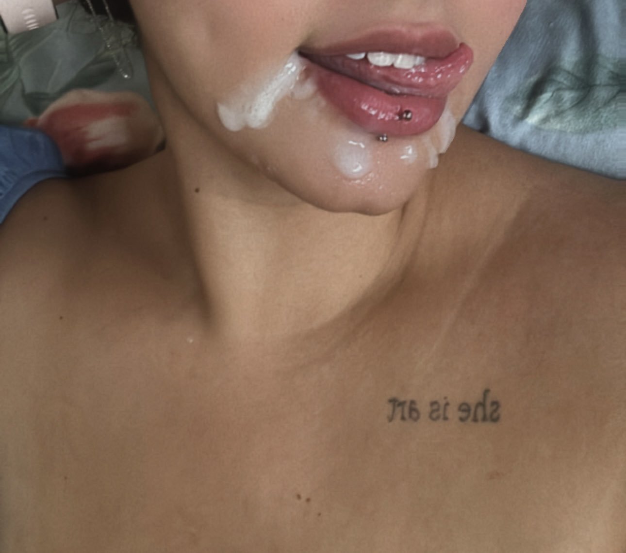 Cumshots Random #uuQupQmy