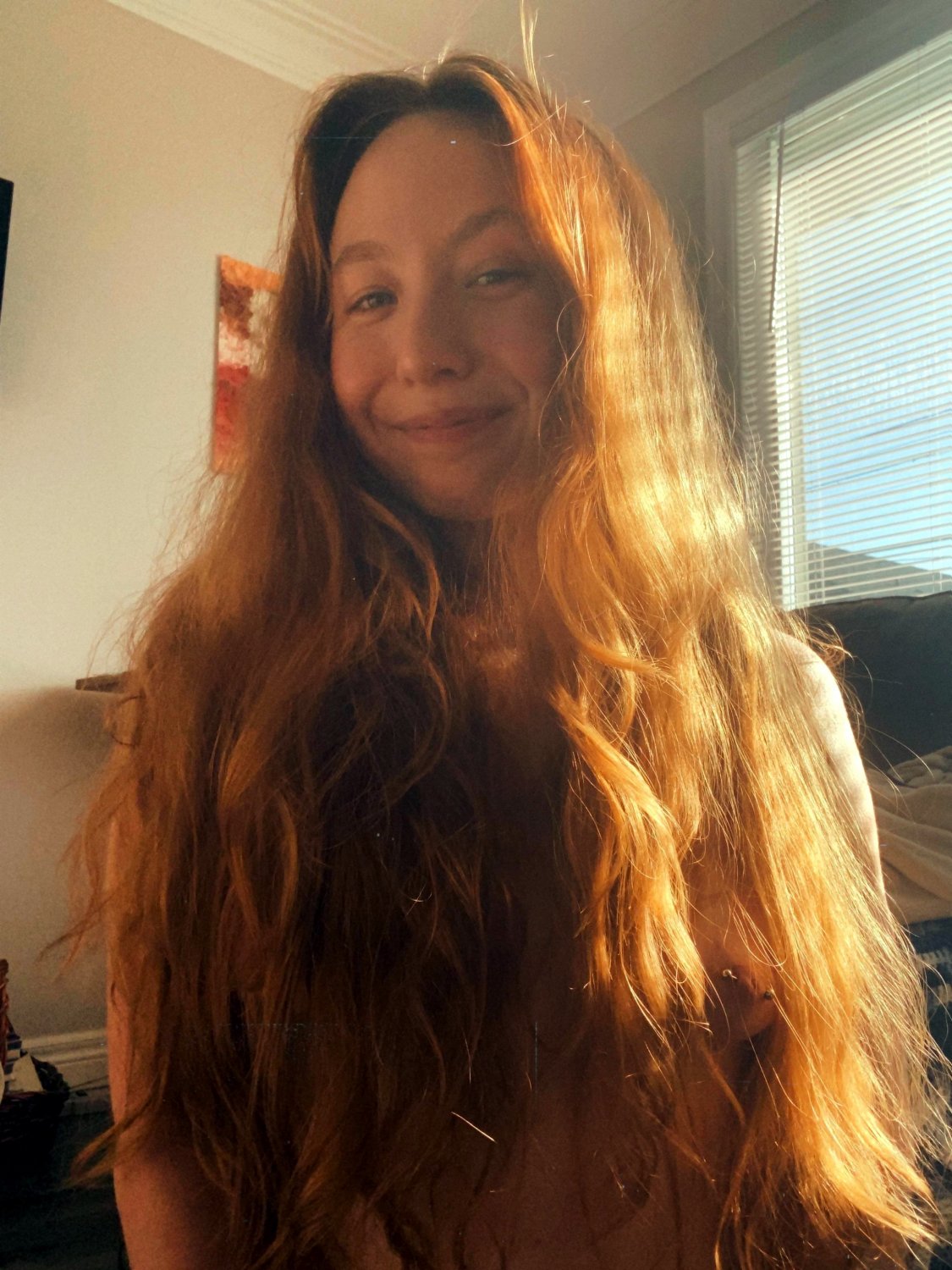 Cherry pie 🍒 #jNoKjiVR