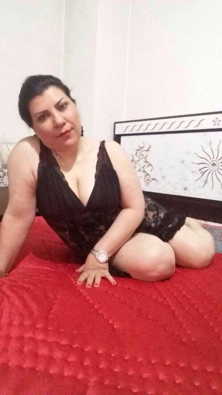 Follow for more! 1k followers for more #0wLoG02C