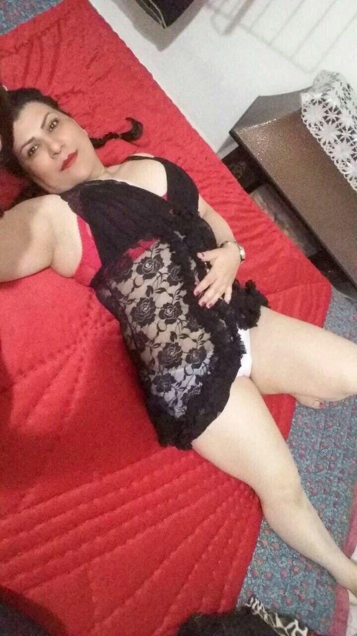 Follow for more! 1k followers for more #uiTlhEw4