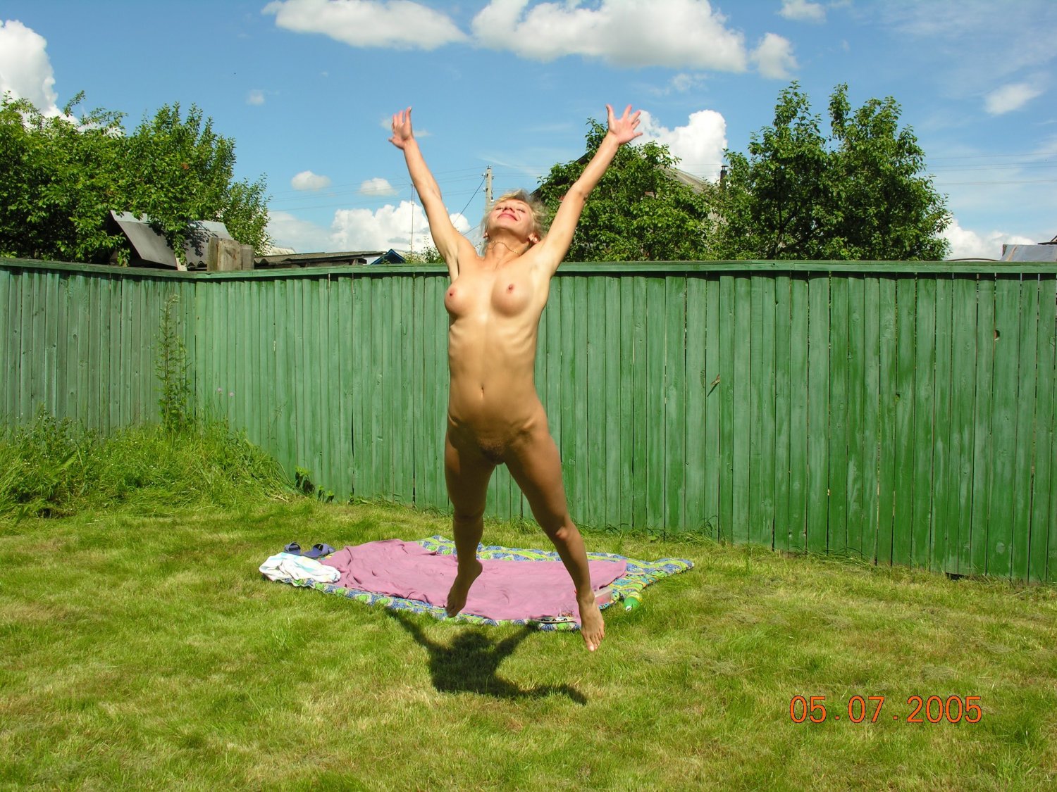 Eastern Beauty #1AVC2VyO