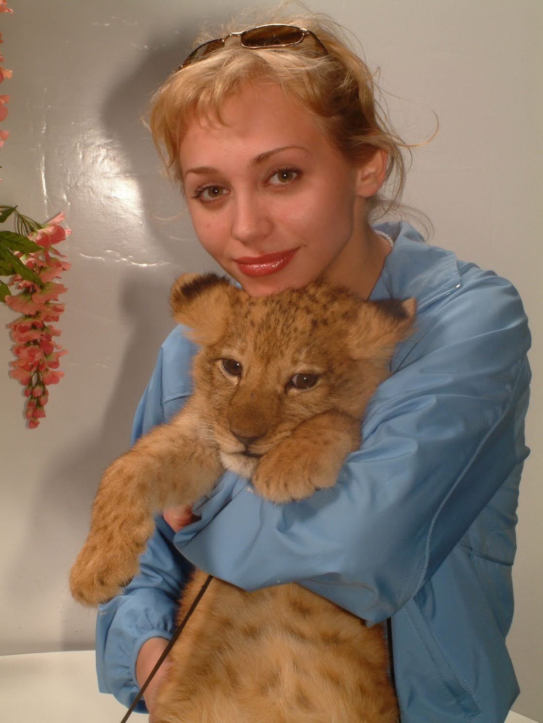 Eastern Beauty #HQRSP7dR