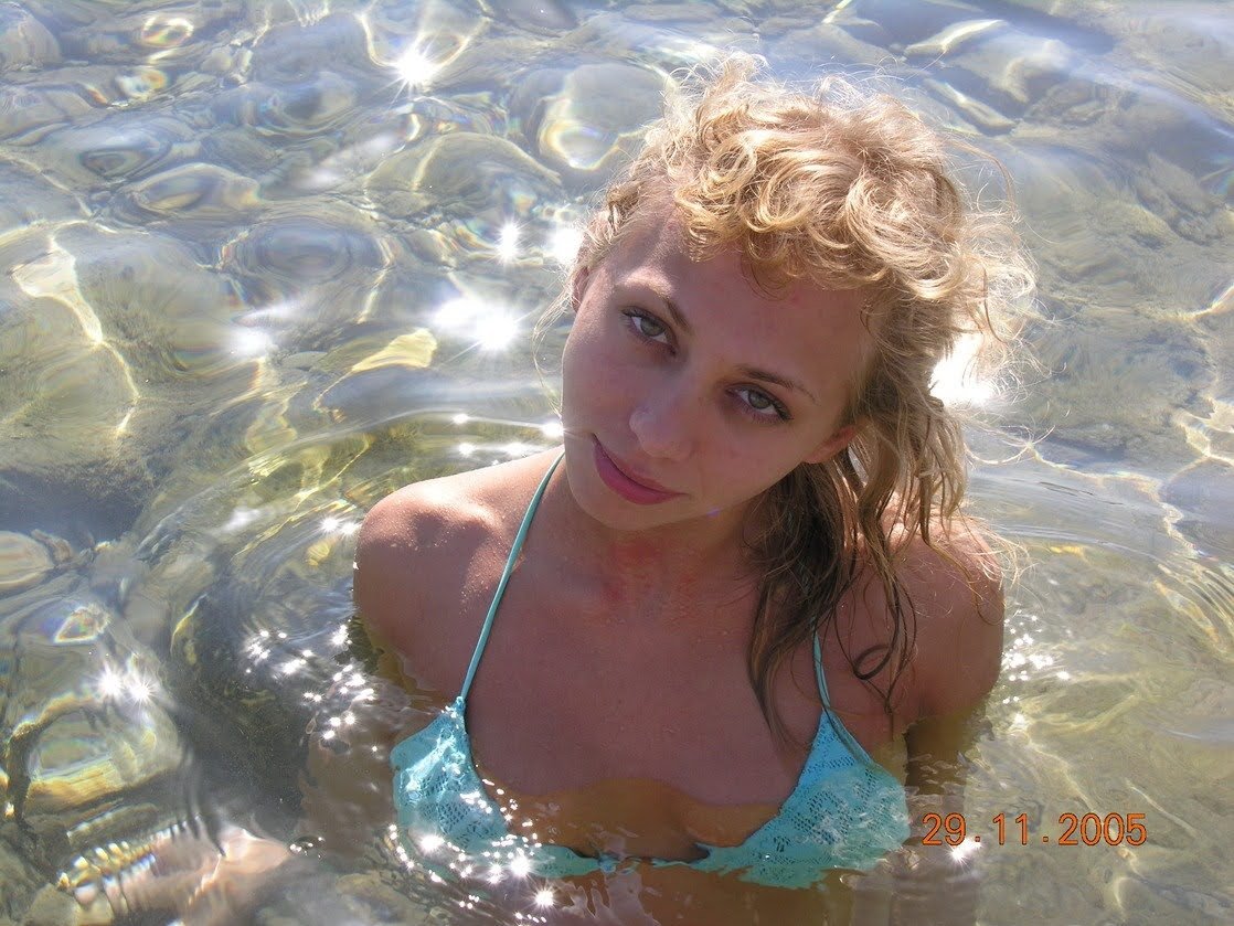 Eastern Beauty #b7ymo36t