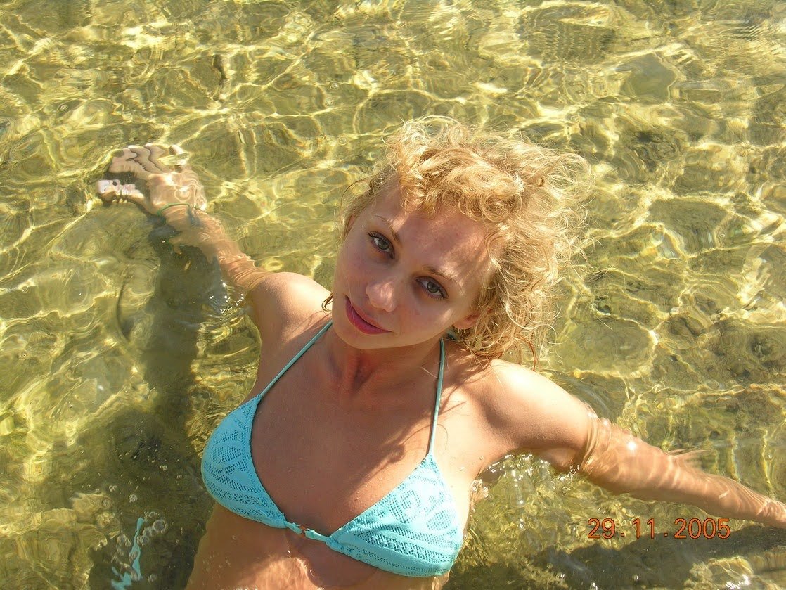 Eastern Beauty #fbSKBO0a