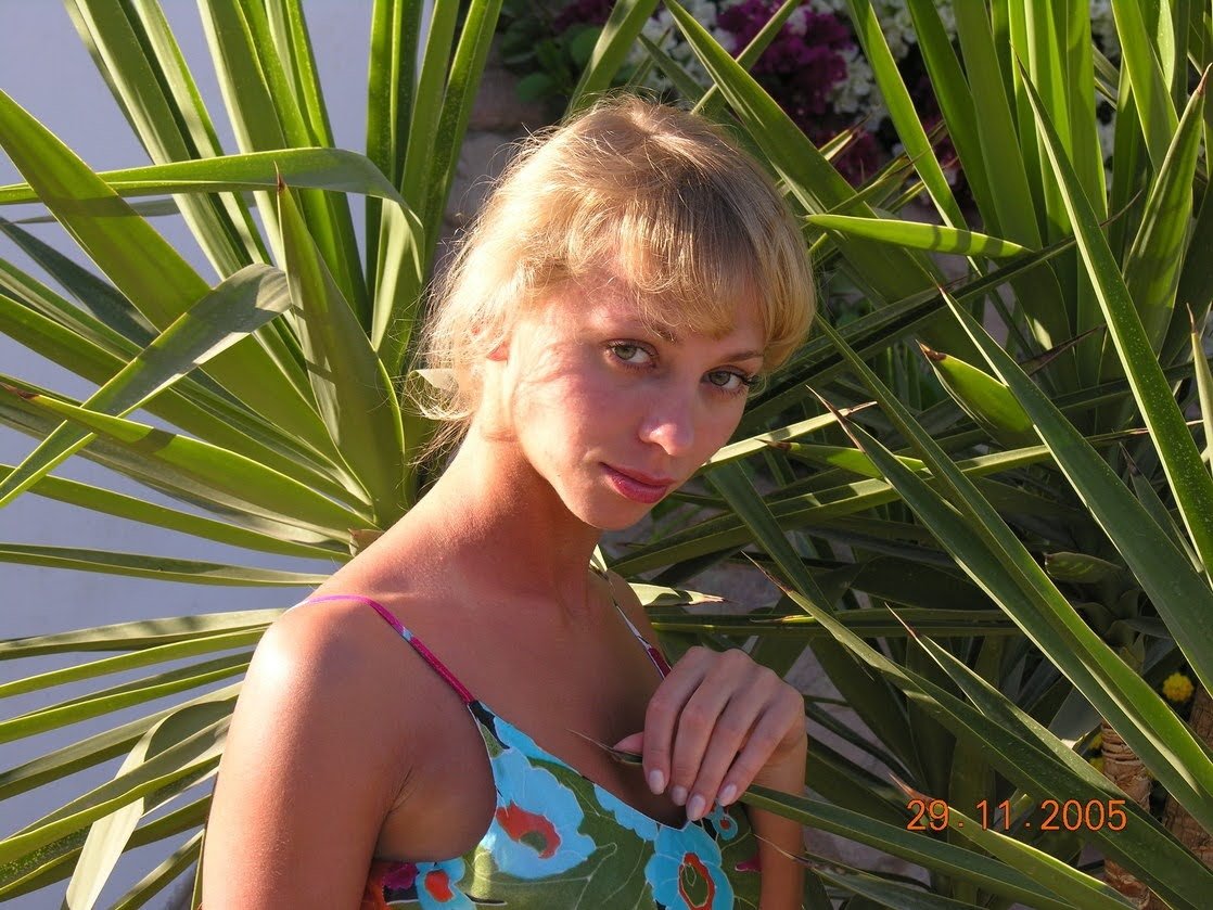 Eastern Beauty #rKBEVkF8