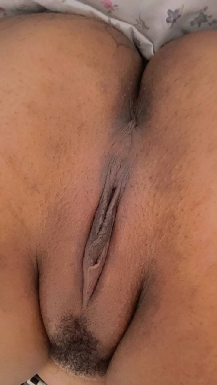 La Chapota Oficial, dominicana, Onlyfans #Xw0kHXgl