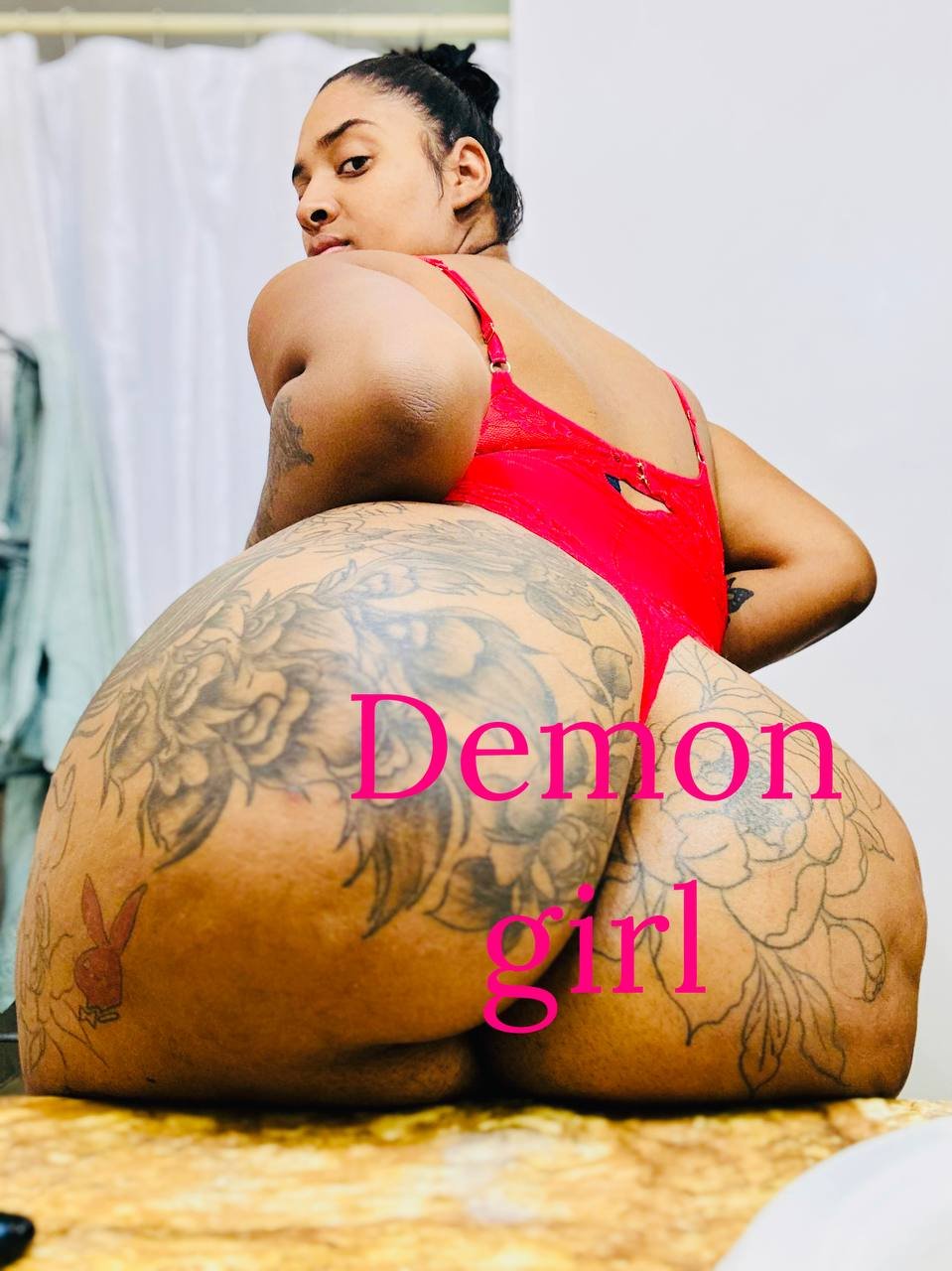 La Chapota Oficial, dominicana, Onlyfans #aciSuvyD