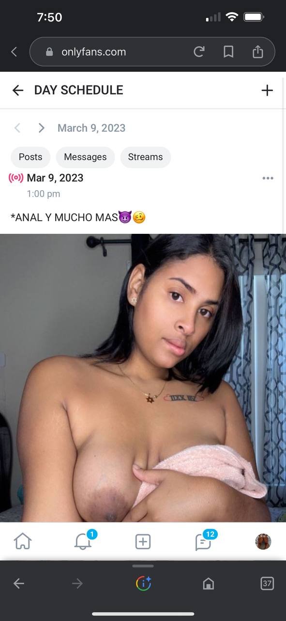 La Chapota Oficial, dominicana, Onlyfans #mu6jvNbF