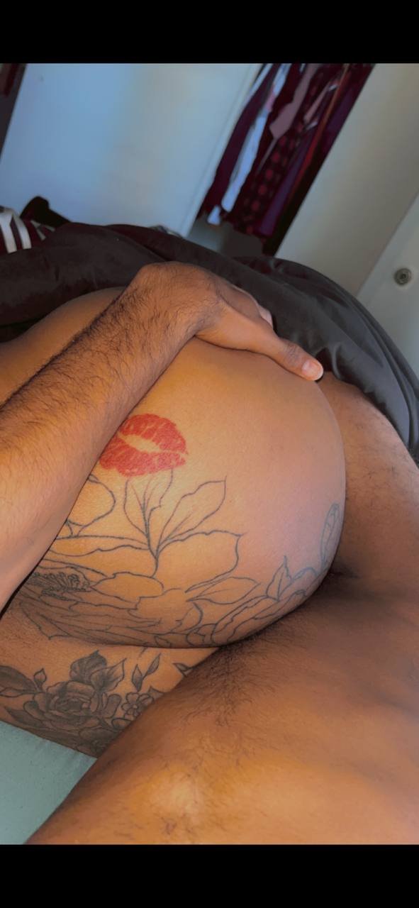 La Chapota Oficial, dominicana, Onlyfans #zkIYWZ6c
