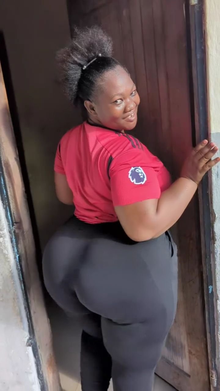 Mama AFRICA ππ¦π³π² #skojmE3J