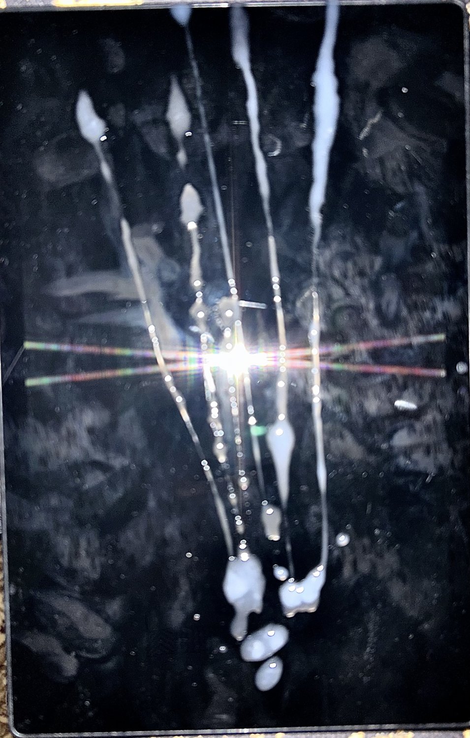 Hot Ropes Over Midnight. Midnight Cum Tribute #1 #kIqJjjab