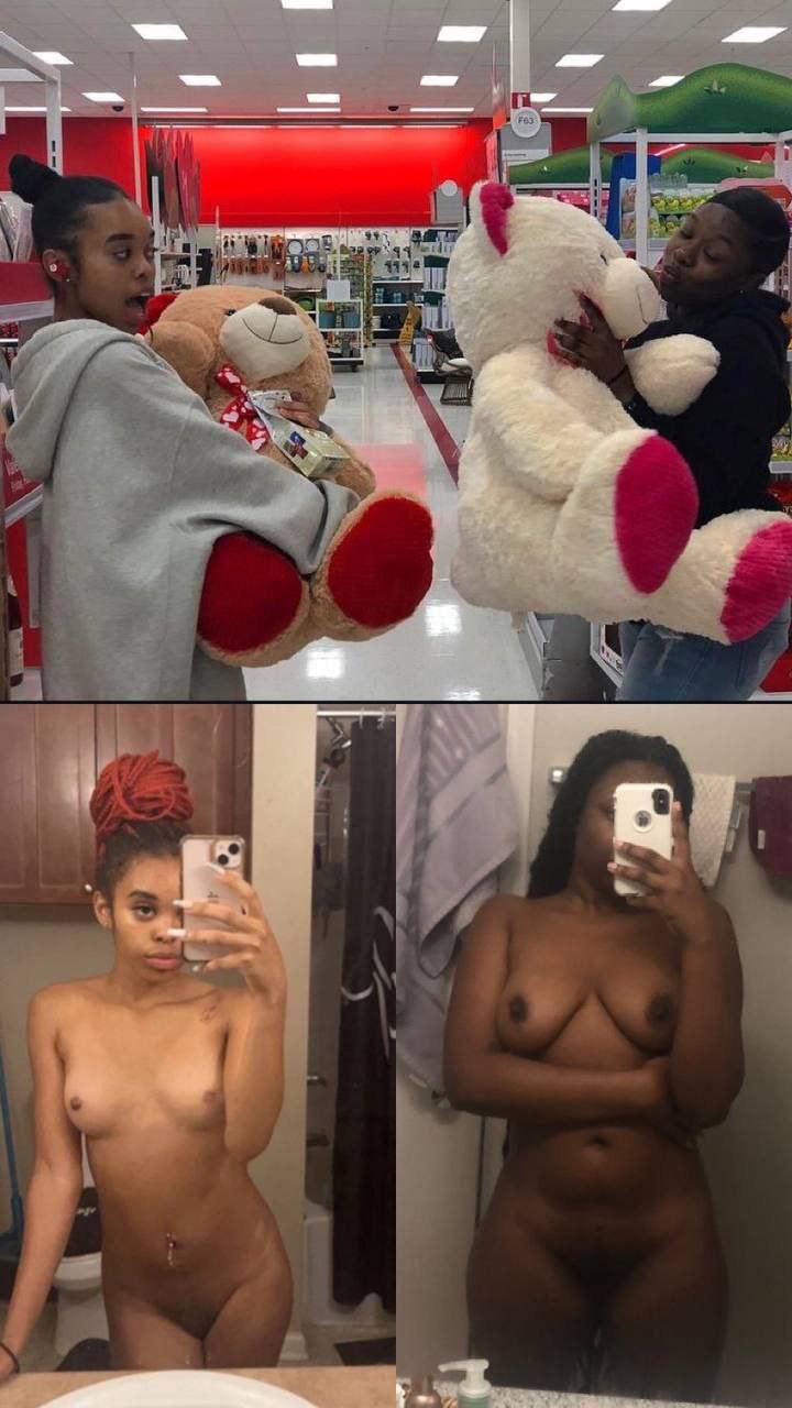 Sexy slut and best friend exposed #14xsH8JX