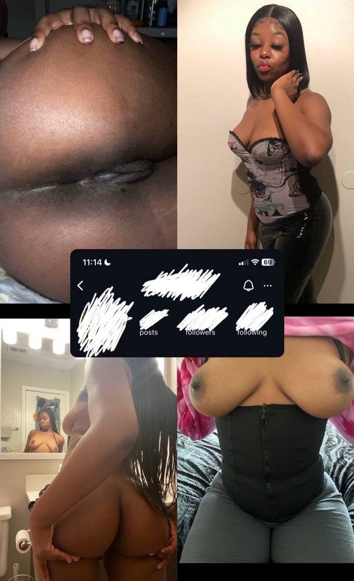 Sexy slut and best friend exposed #6TmgOqNN