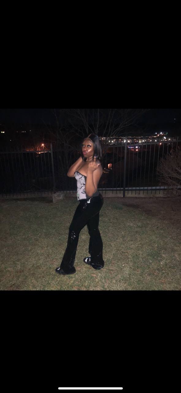 Sexy slut and best friend exposed #g1xu4jub