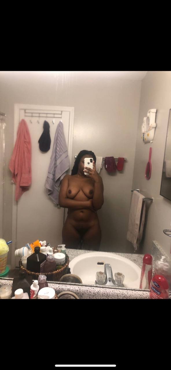 Sexy slut and best friend exposed #jJAfrRGQ