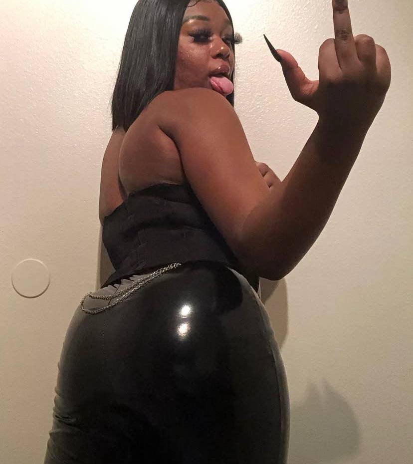 Sexy slut and best friend exposed #q36BIBoX