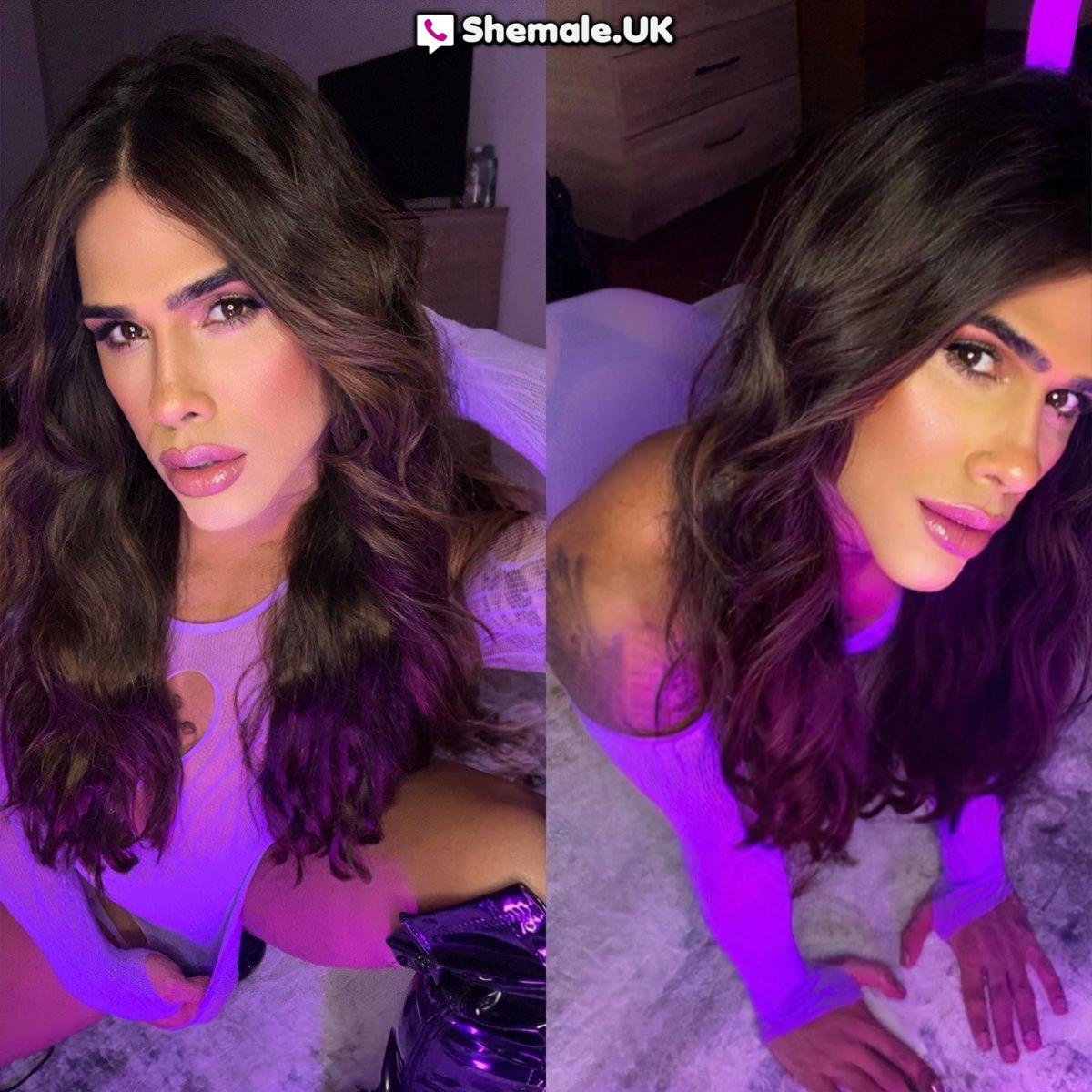 Shemales / Trans #jesfB42T