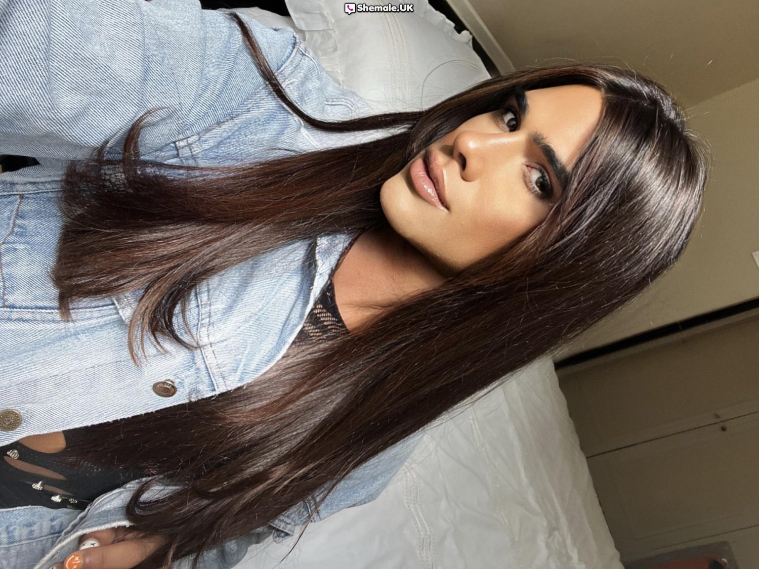 Shemales / Trans #nNPKGGUM