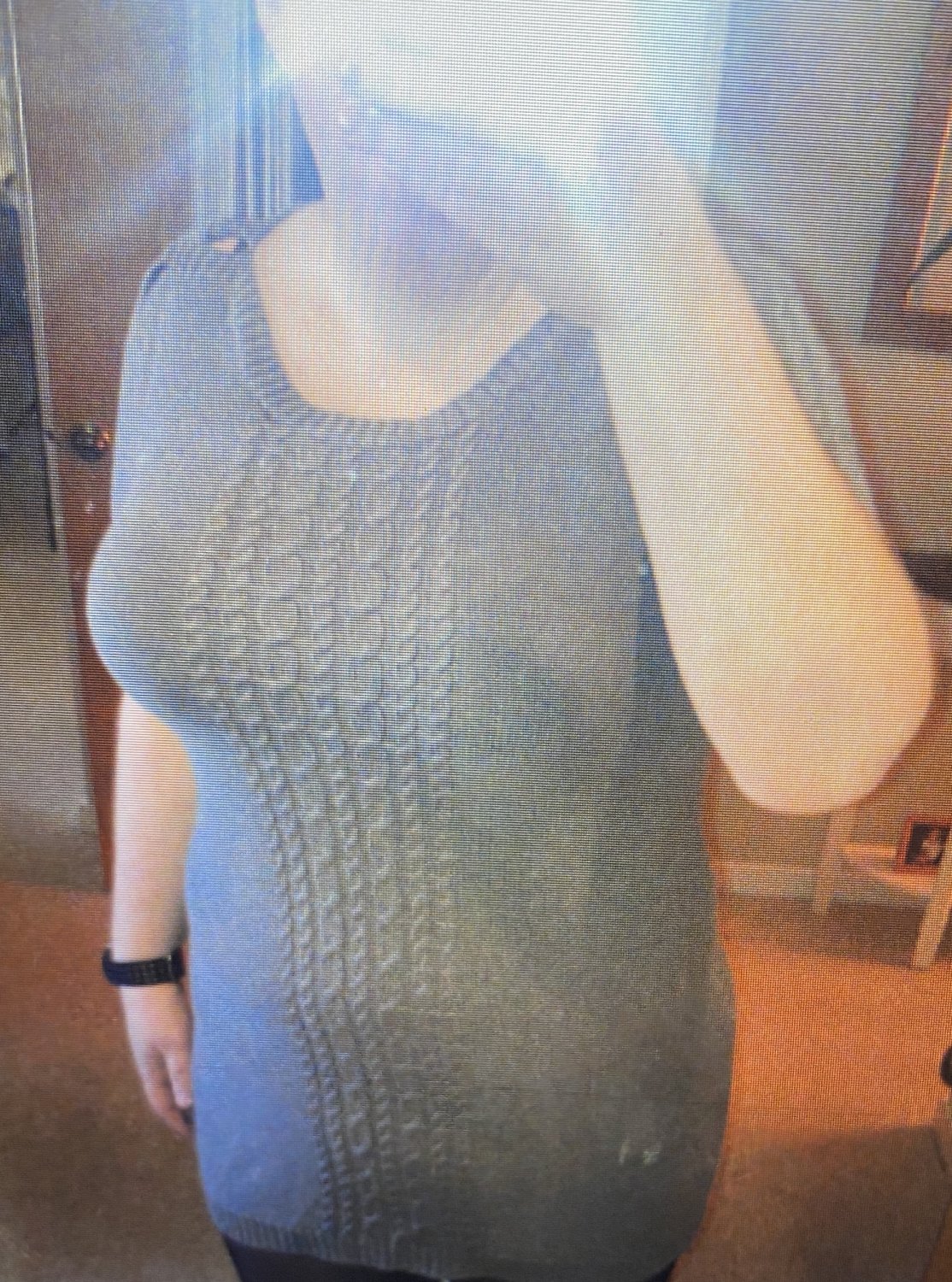 Newbie sissy slut #3j8ctTyI