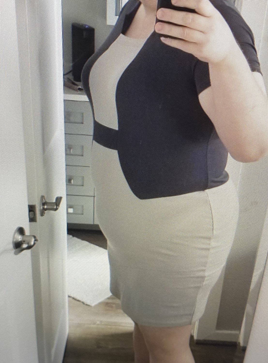 Newbie sissy slut #5vzgdJ1k