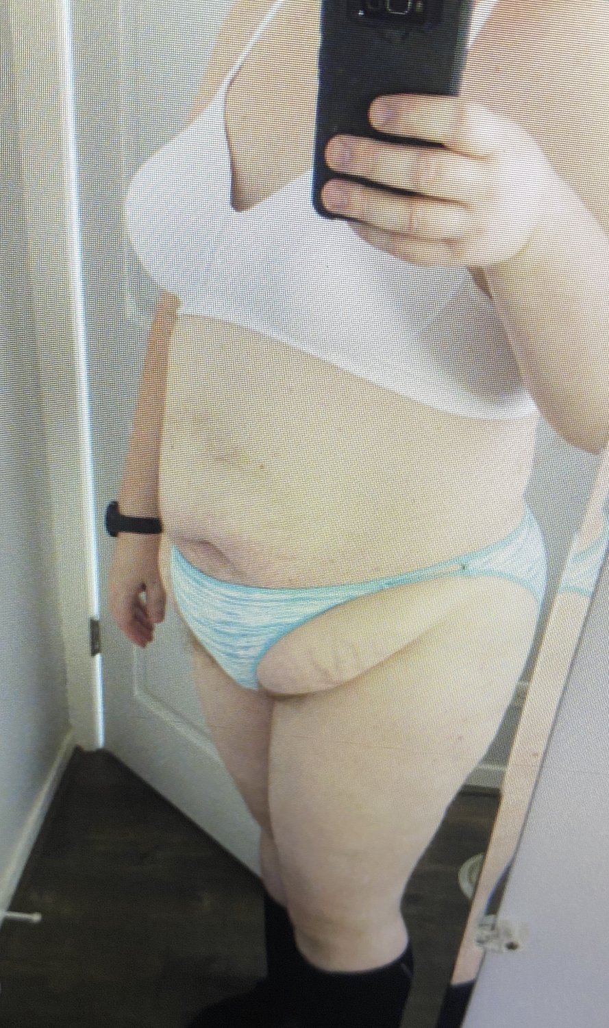 Newbie sissy slut #6DfQugUn