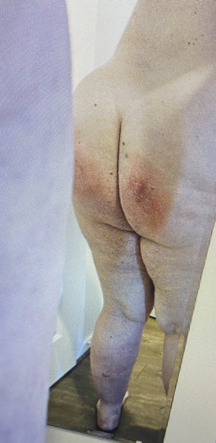 Newbie sissy slut #EJ5eYjDp