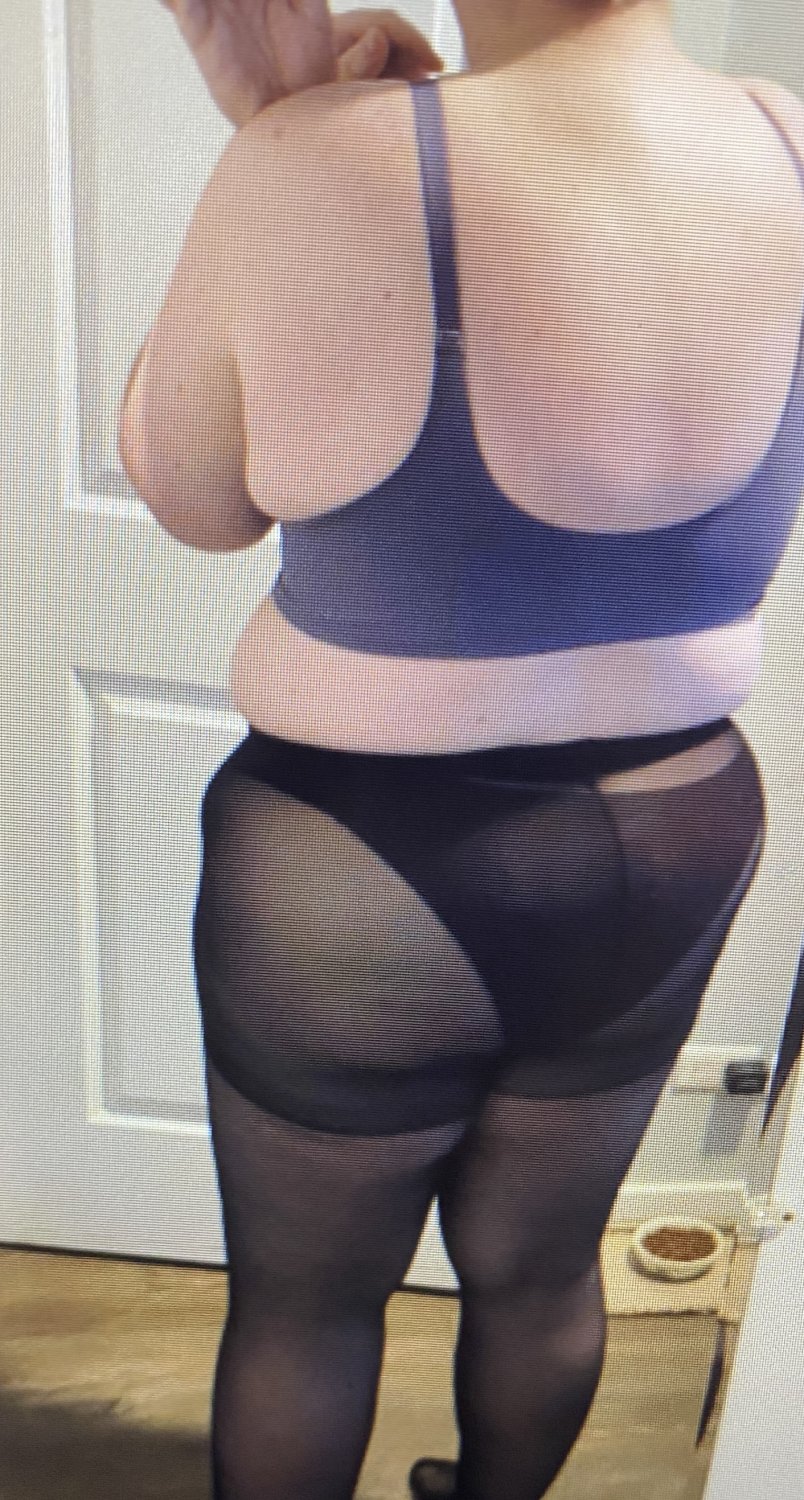 Newbie sissy slut #eoZBbjnX