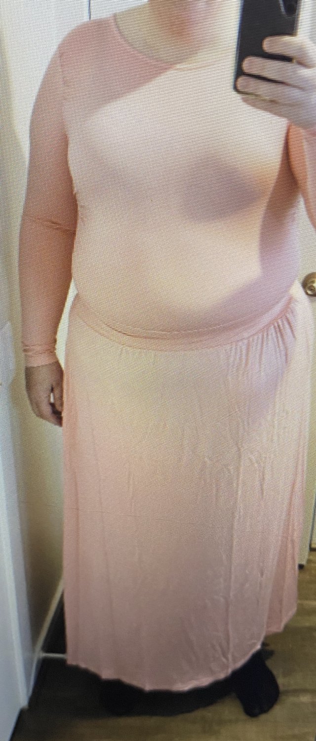Newbie sissy slut #hgGIjjFR