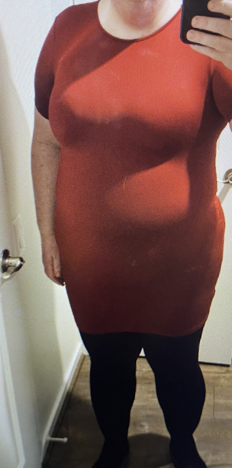 Newbie sissy slut #nbs6NLo3