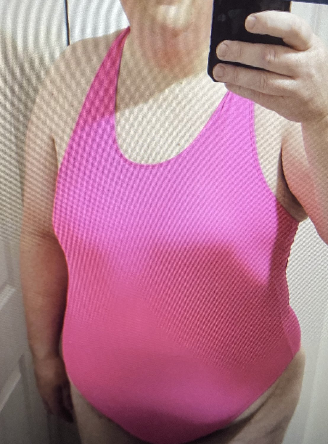 Newbie sissy slut #q0Eu6t4R