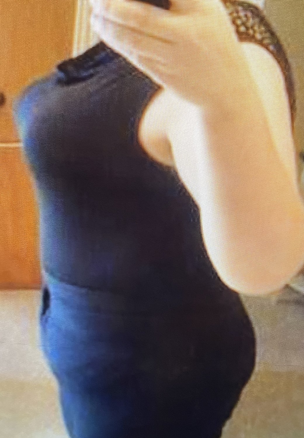 Newbie sissy slut #sqs8Ns52