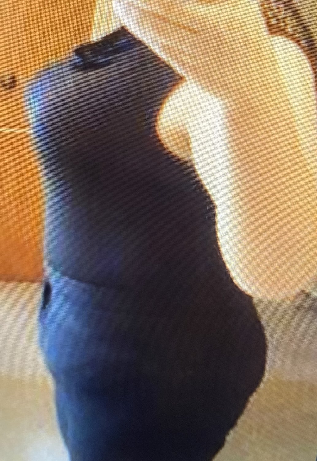 Newbie sissy slut #wOG21qpX