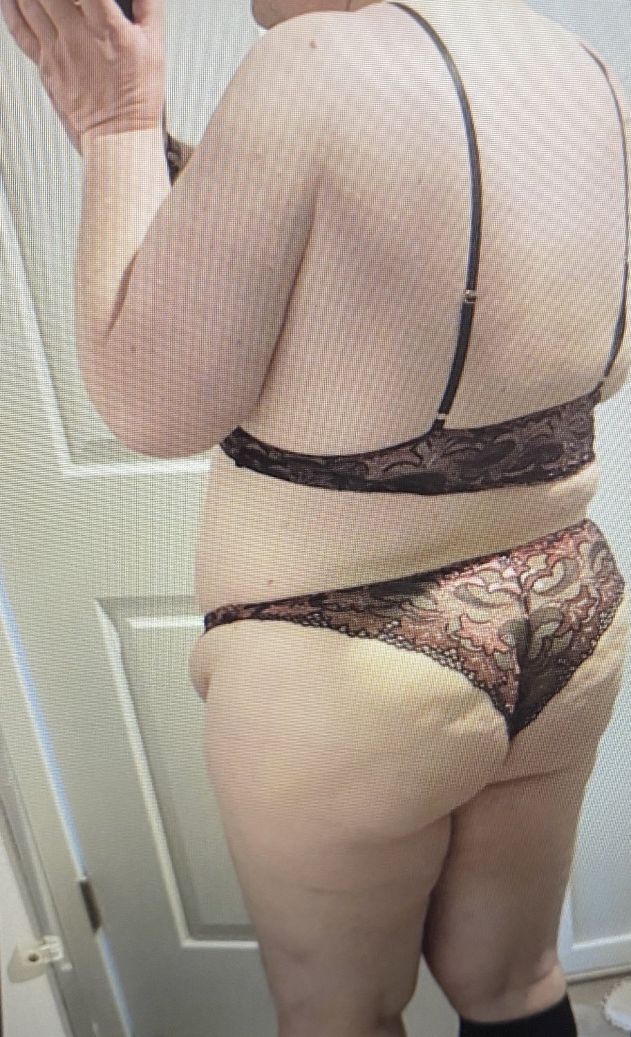 Newbie sissy slut #xjdPtQih