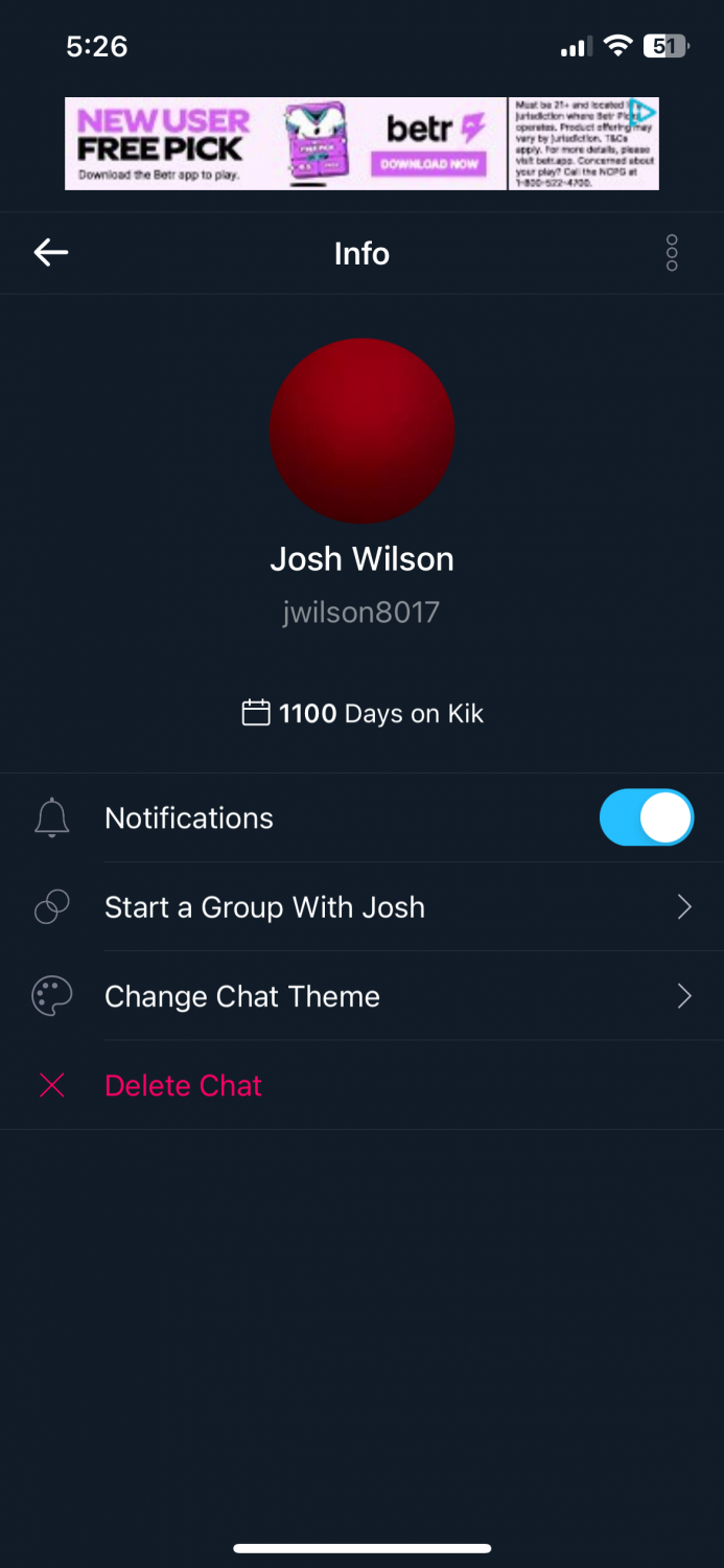 Kik slut2692 to expose anyone and kik this small dick husband who can’t pleasure his wife #HwNDUqX3