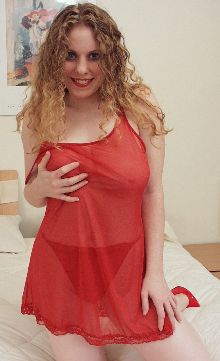 Kira LittleRedHead Helper #b2PzBDCE