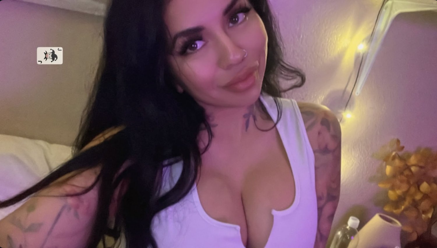 Big tits sexy Latina babe (A.A album) #UoAWHhi9