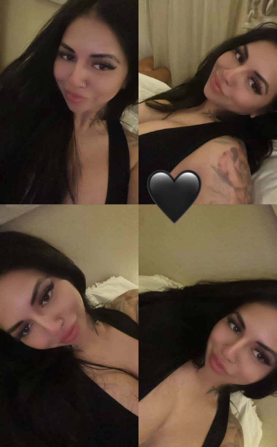 Big tits sexy Latina babe (A.A album) #XGTTvfDn
