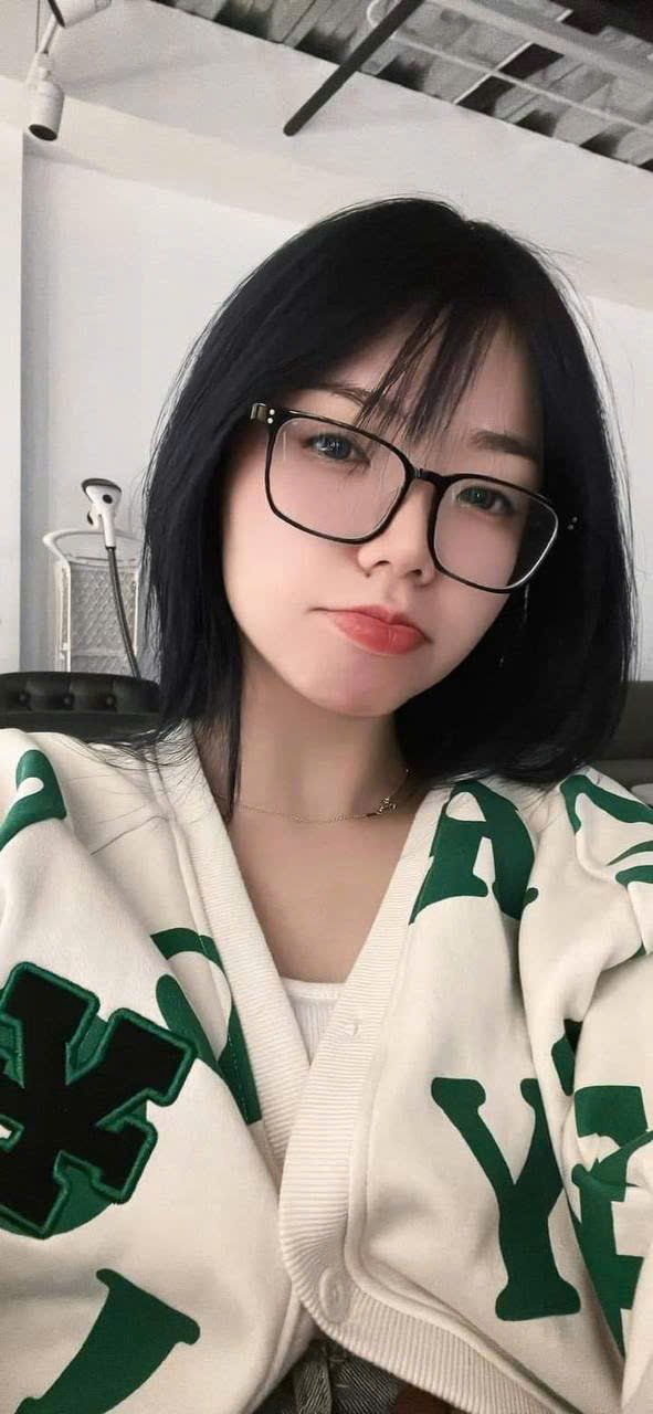 ( Fake ) "Remind" Linh Phong Du, MC/Streamer Việt Nam ( Telegram ) #4bG8ol7s