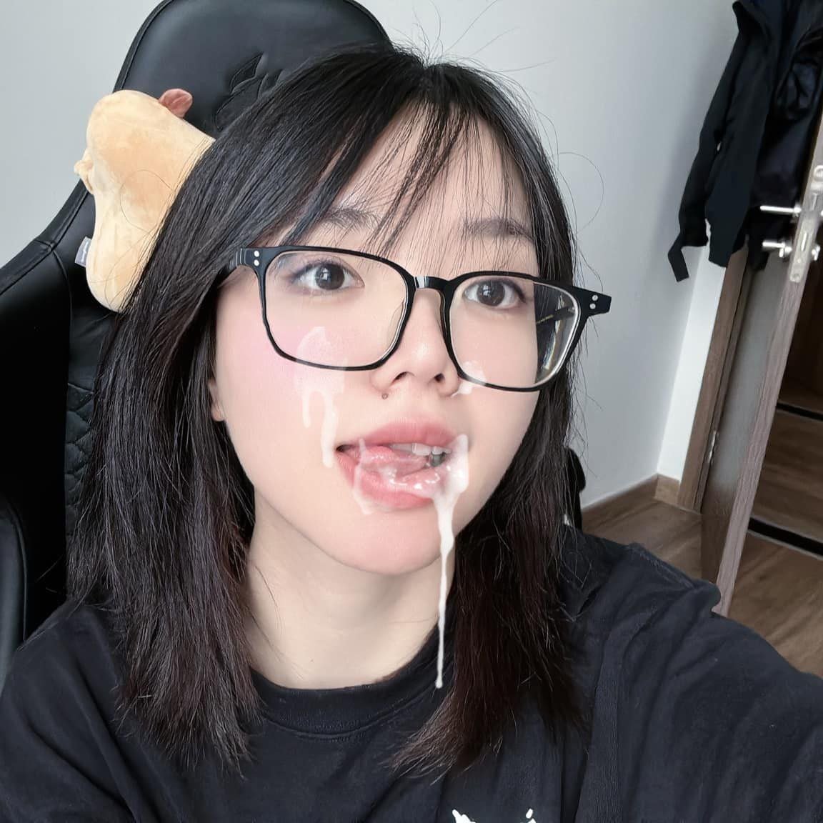 ( Fake ) "Remind" Linh Phong Du, MC/Streamer Việt Nam ( Telegram ) #6djI0xHK