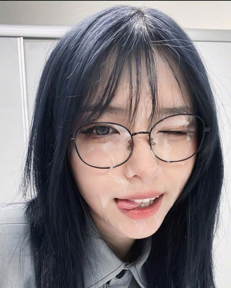 ( Fake ) "Remind" Linh Phong Du, MC/Streamer Việt Nam ( Telegram ) #CJIDwbdA
