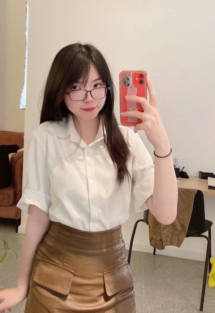 ( Fake ) "Remind" Linh Phong Du, MC/Streamer Việt Nam ( Telegram ) #IASvkFky