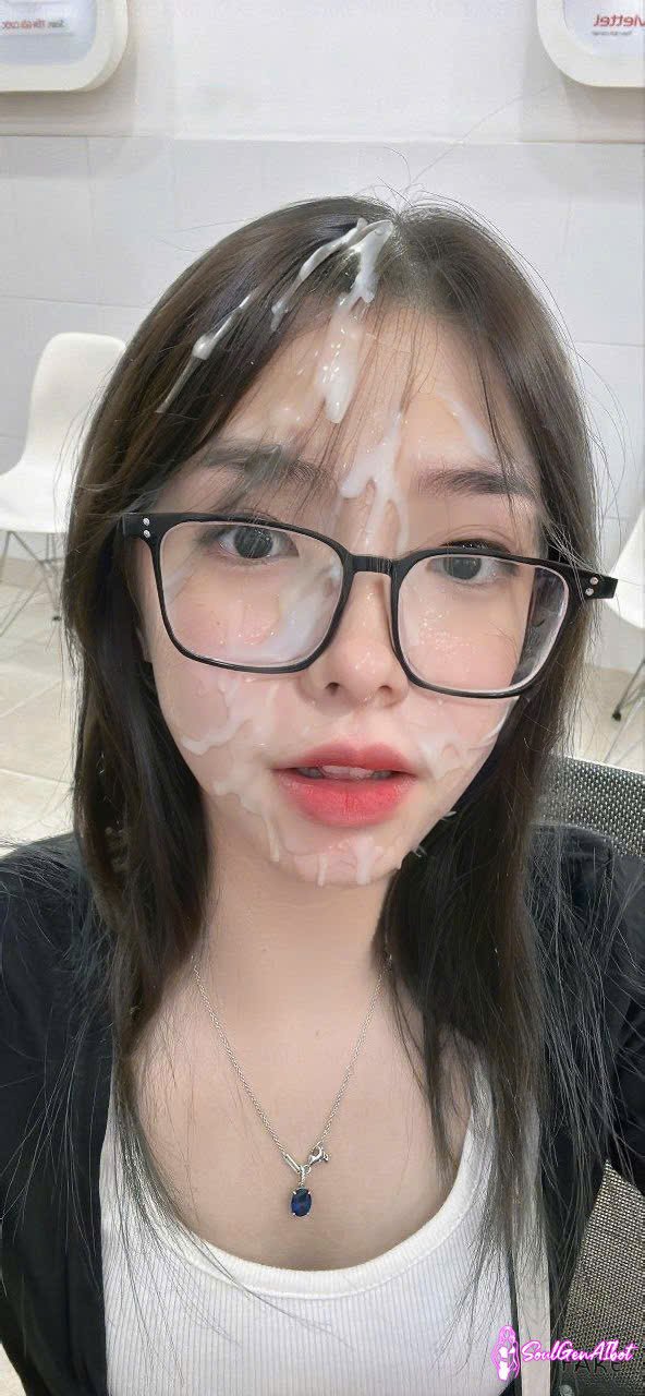 ( Fake ) "Remind" Linh Phong Du, MC/Streamer Việt Nam ( Telegram ) #Pc4yA8aR