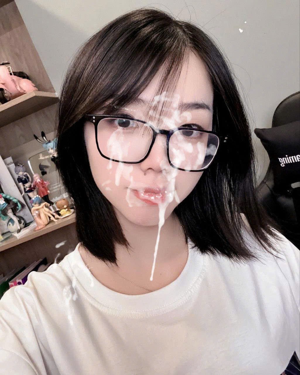 ( Fake ) "Remind" Linh Phong Du, MC/Streamer Việt Nam ( Telegram ) #gON5qXEg