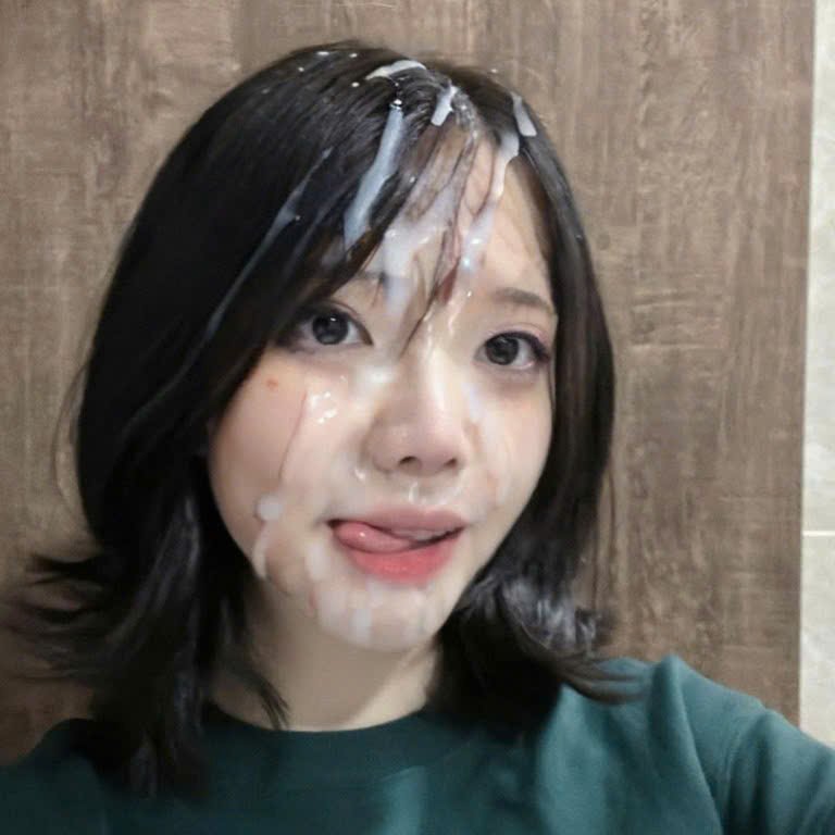 ( Fake ) "Remind" Linh Phong Du, MC/Streamer Việt Nam ( Telegram ) #hFdDaOlx