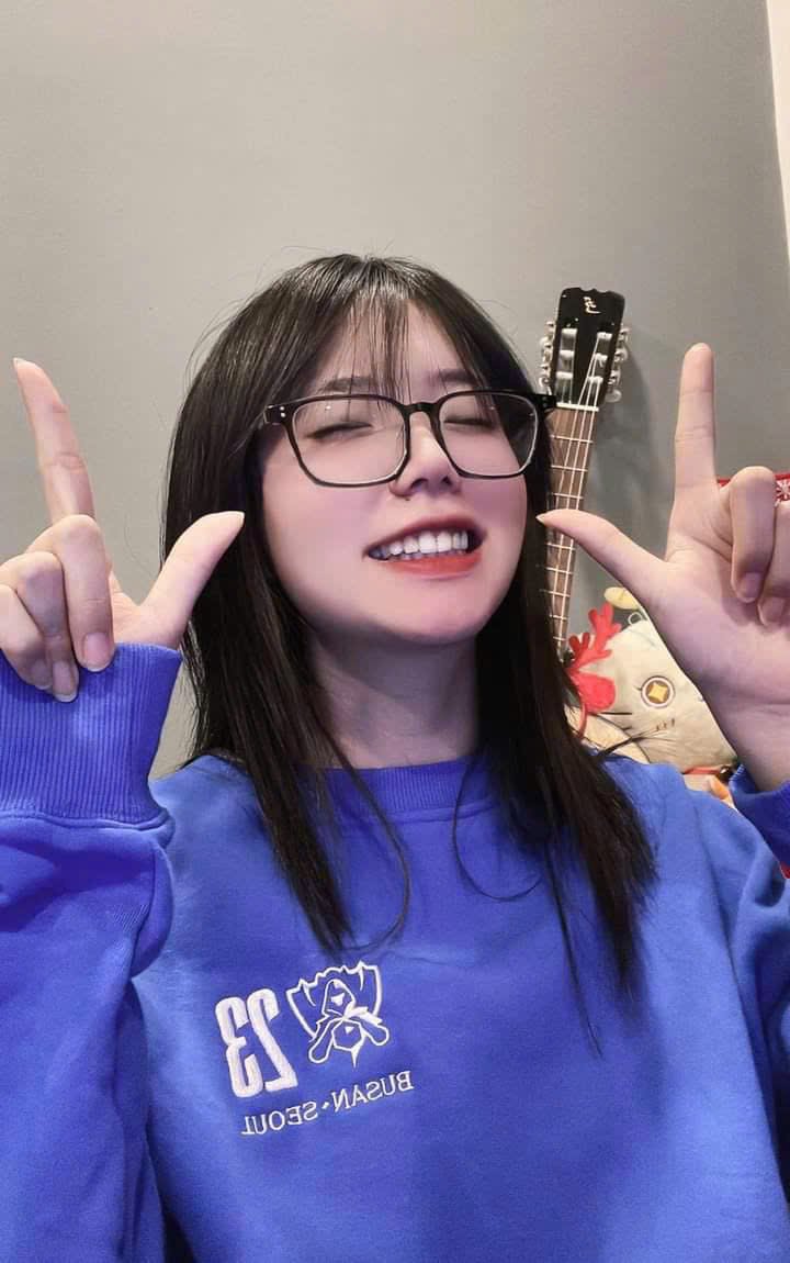 ( Fake ) "Remind" Linh Phong Du, MC/Streamer Việt Nam ( Telegram ) #i6rg0902