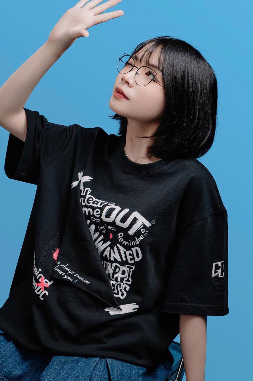 ( Fake ) "Remind" Linh Phong Du, MC/Streamer Việt Nam ( Telegram ) #iF2uCHEv