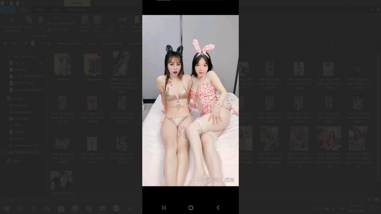 ( Fake ) "Remind" Linh Phong Du, MC/Streamer Việt Nam ( Telegram ) #m3nabWXW
